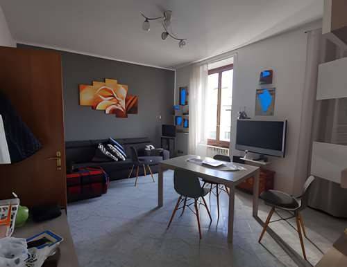 immagine annuncio 3 di 6