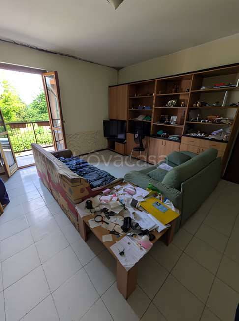 immagine annuncio 1 di 8