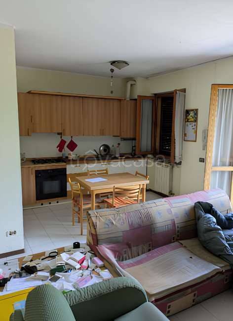 immagine annuncio 3 di 8