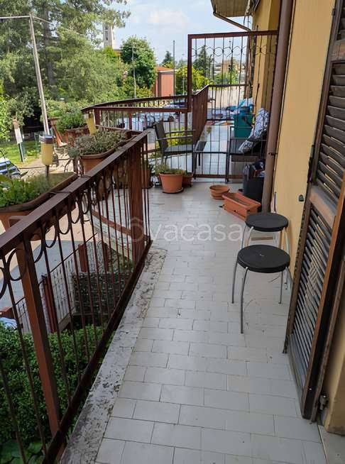 immagine annuncio 6 di 8