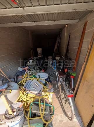 immagine annuncio 7 di 8