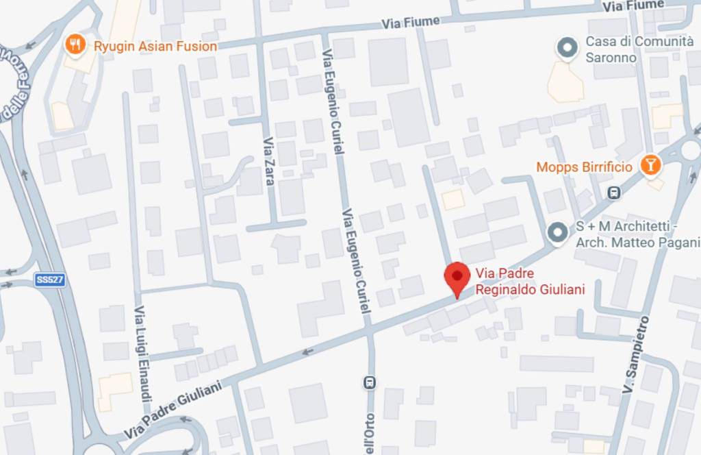 immagine annuncio 6 di 11