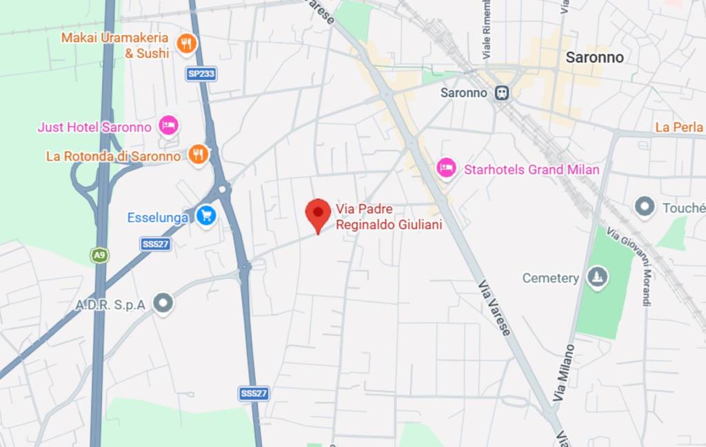 immagine annuncio 9 di 11