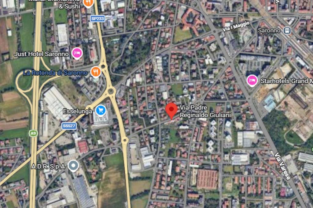 immagine annuncio 7 di 11