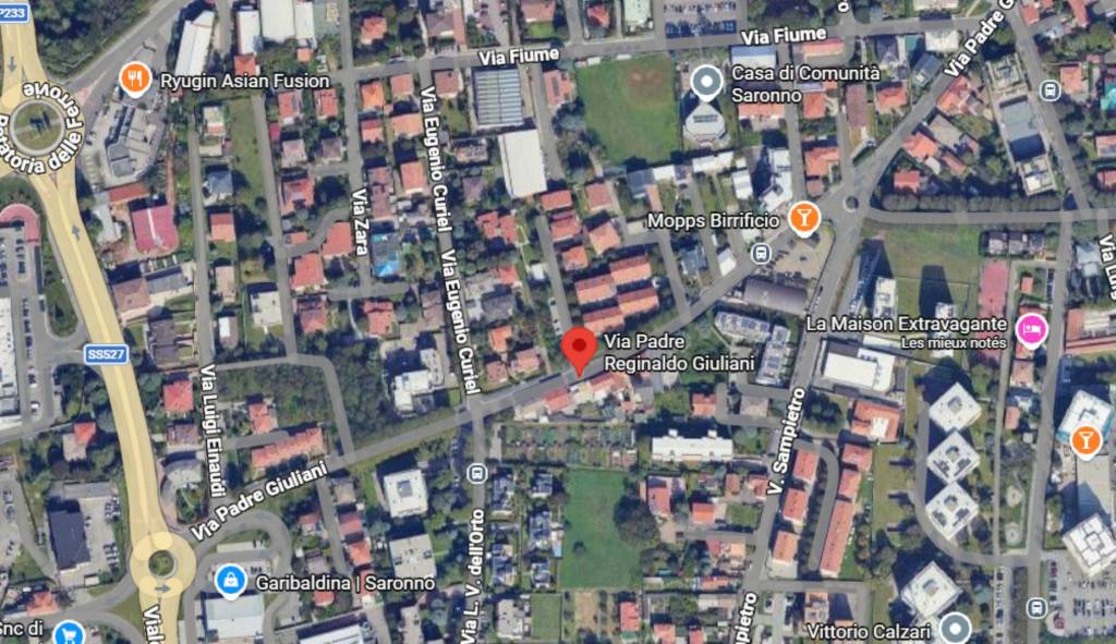 immagine annuncio 10 di 11