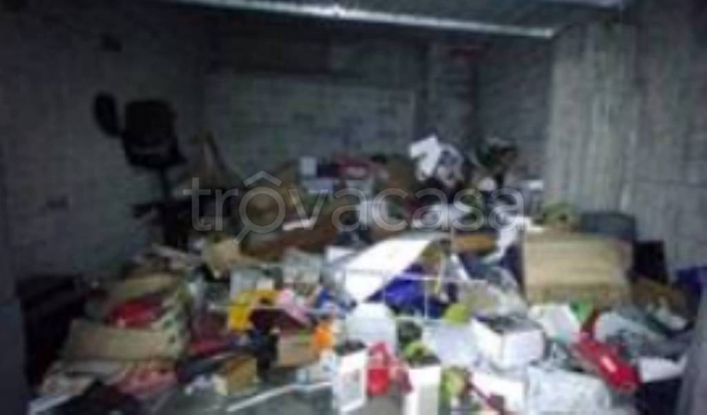 immagine annuncio 4 di 11