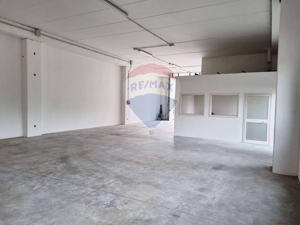 immagine annuncio 3 di 9