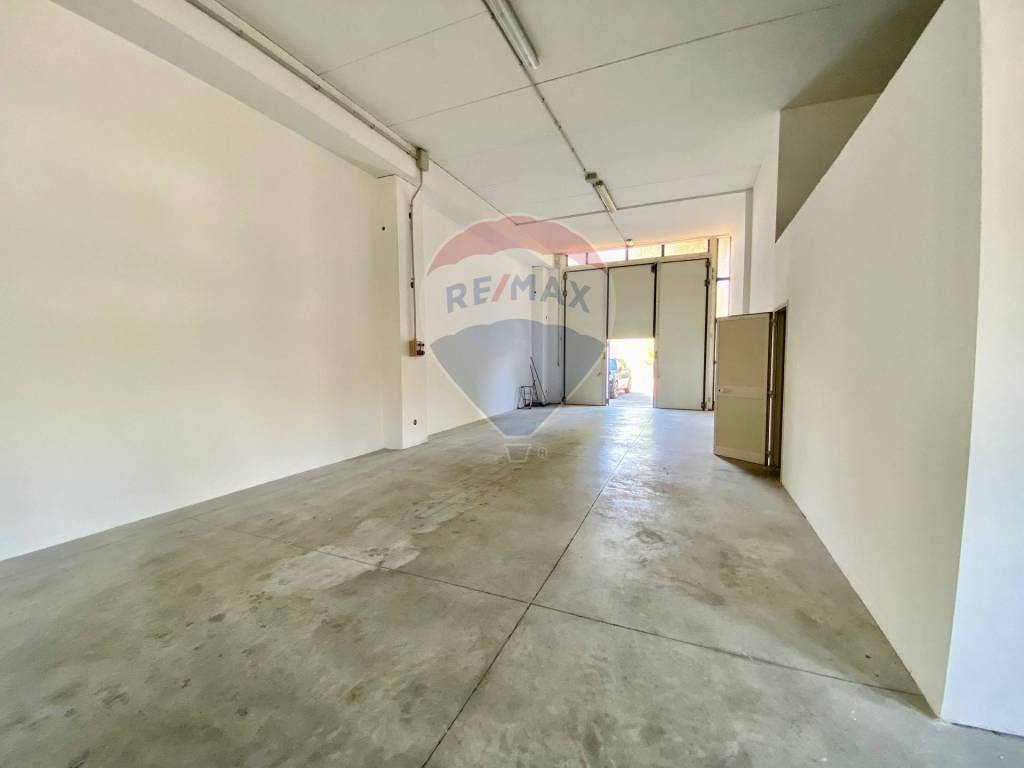 immagine annuncio 4 di 9