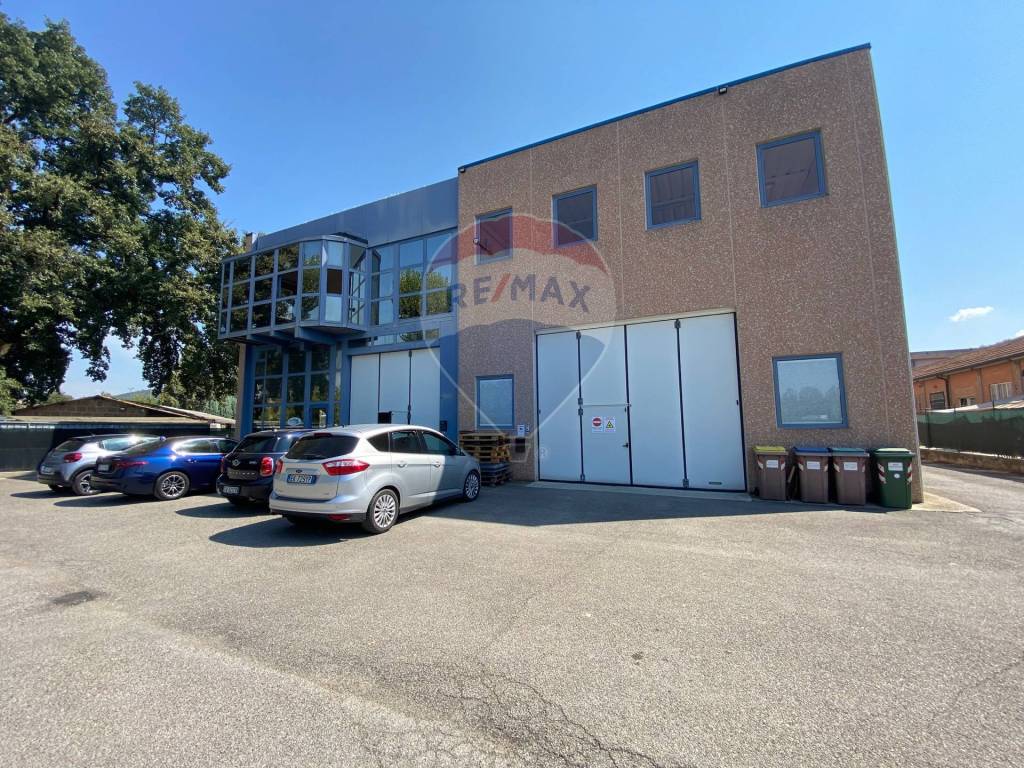 immagine annuncio 7 di 9