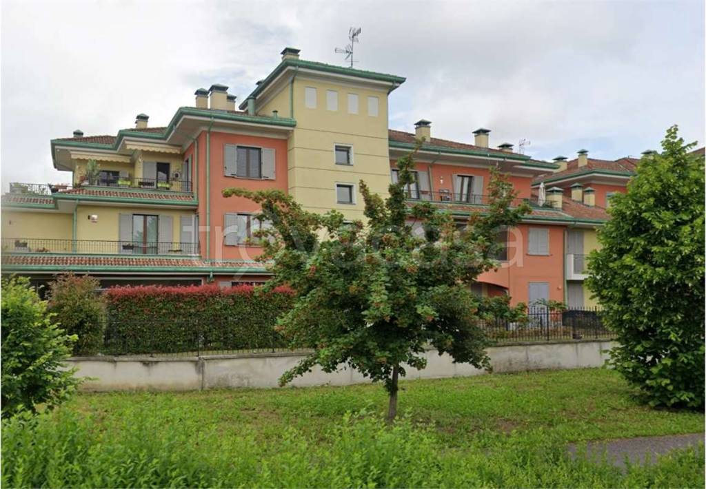 immagine annuncio 2 di 15