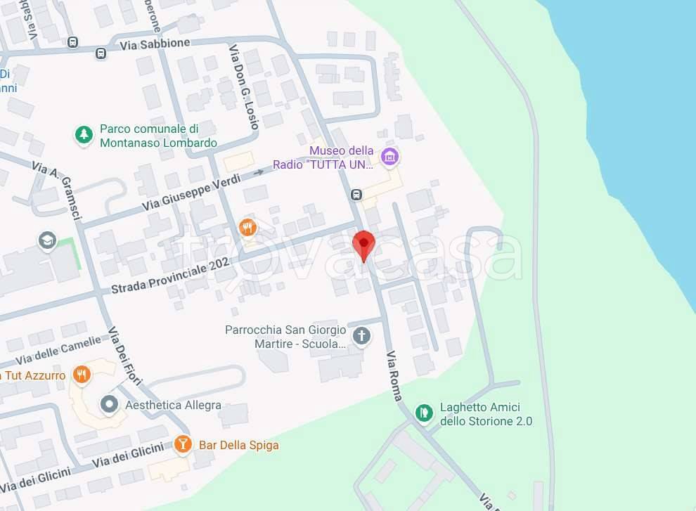 immagine annuncio 4 di 15