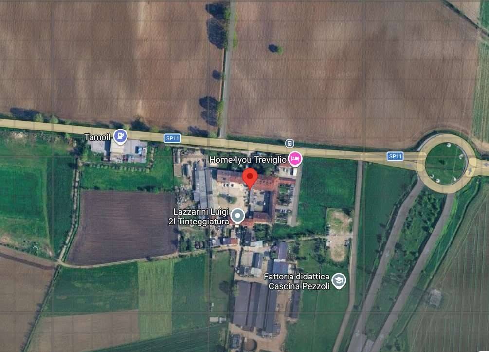 immagine annuncio 3 di 15