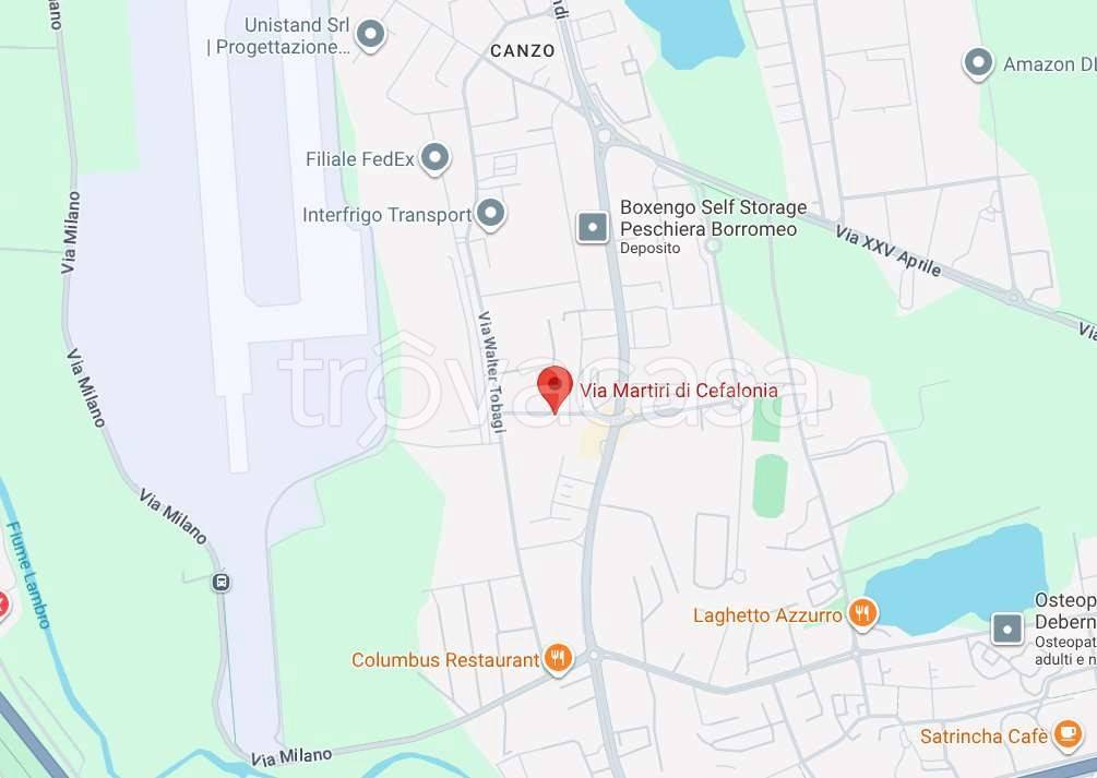 immagine annuncio 5 di 15