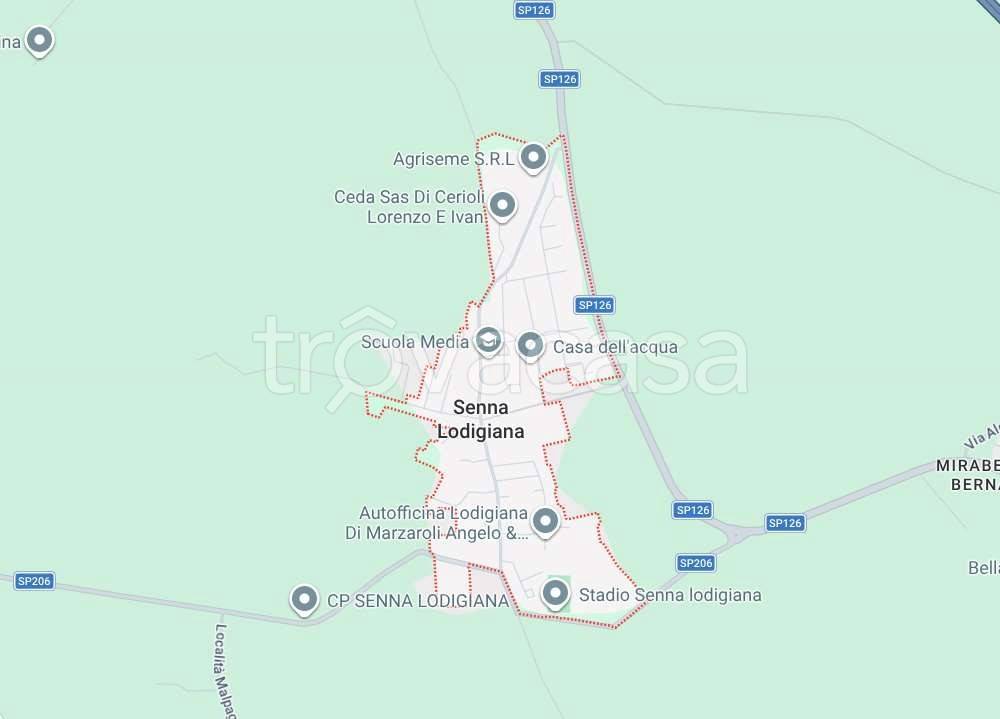 immagine annuncio 1 di 12