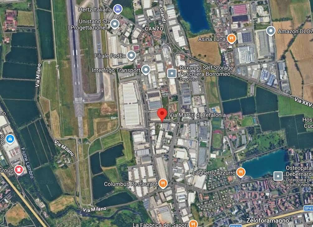 immagine annuncio 4 di 14