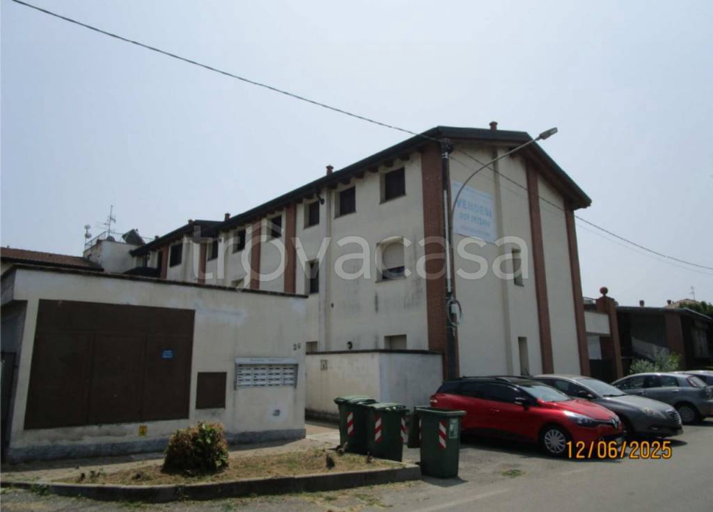 immagine annuncio 1 di 15