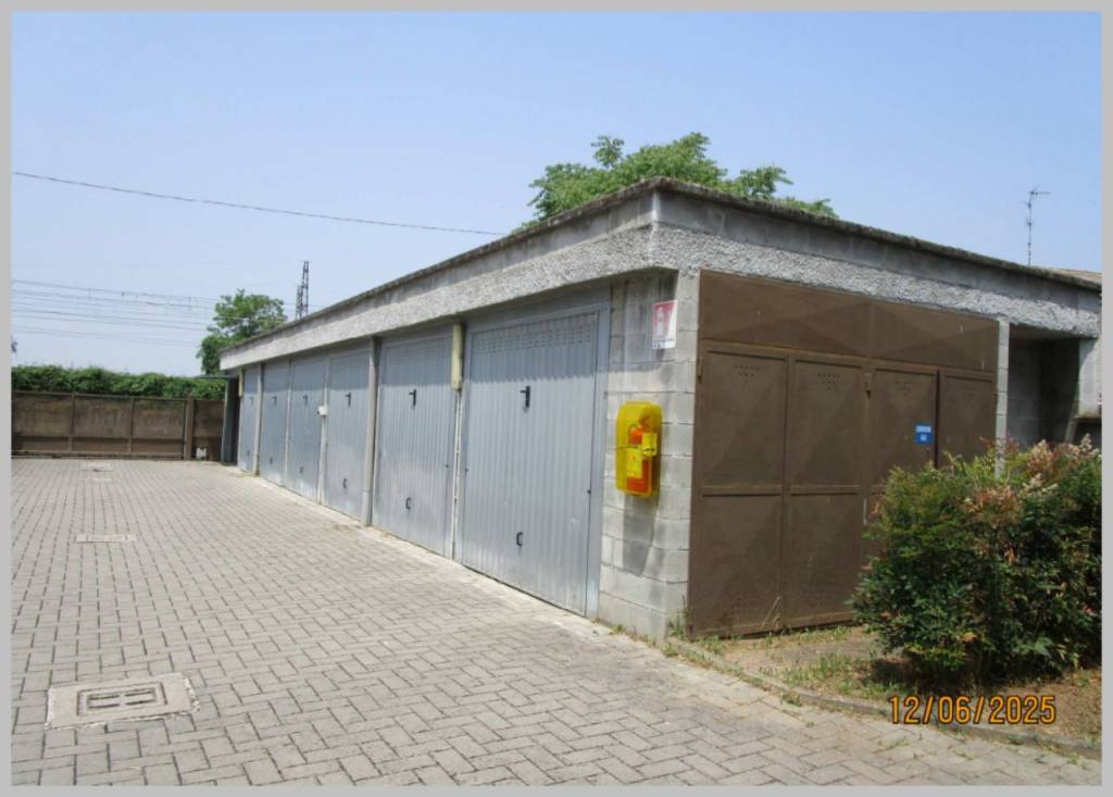 immagine annuncio 12 di 15