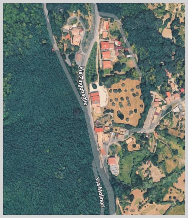 immagine annuncio 11 di 15