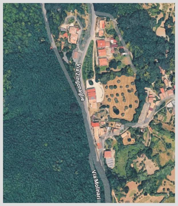 immagine annuncio 14 di 15