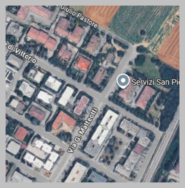 immagine annuncio 4 di 15