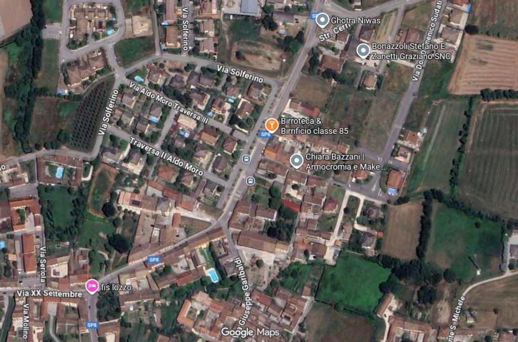 immagine annuncio 3 di 15