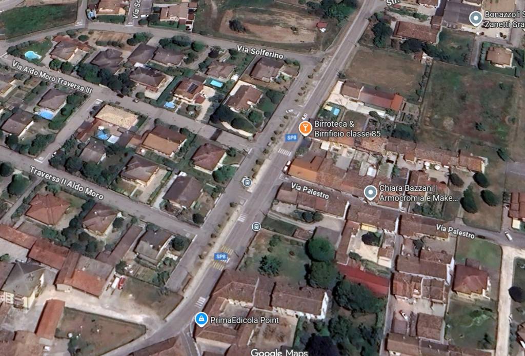 immagine annuncio 4 di 15