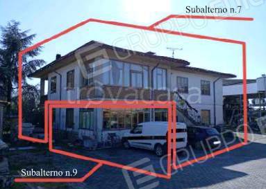 immagine annuncio 5 di 15