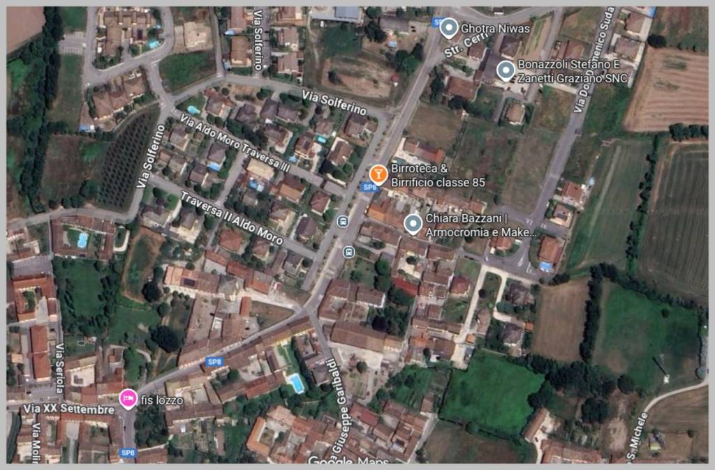 immagine annuncio 12 di 15