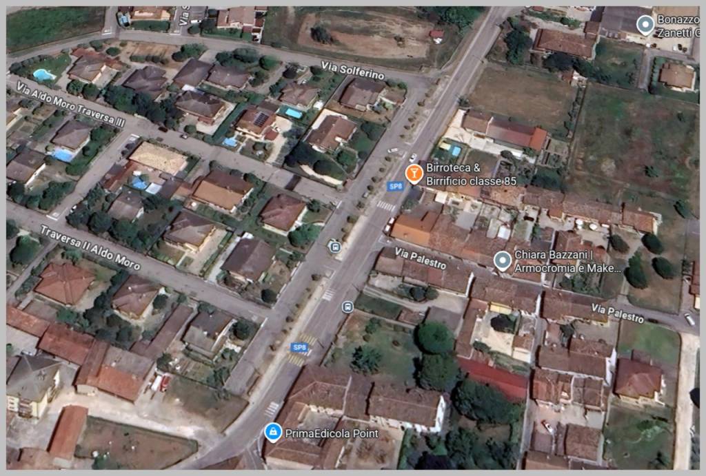 immagine annuncio 13 di 15