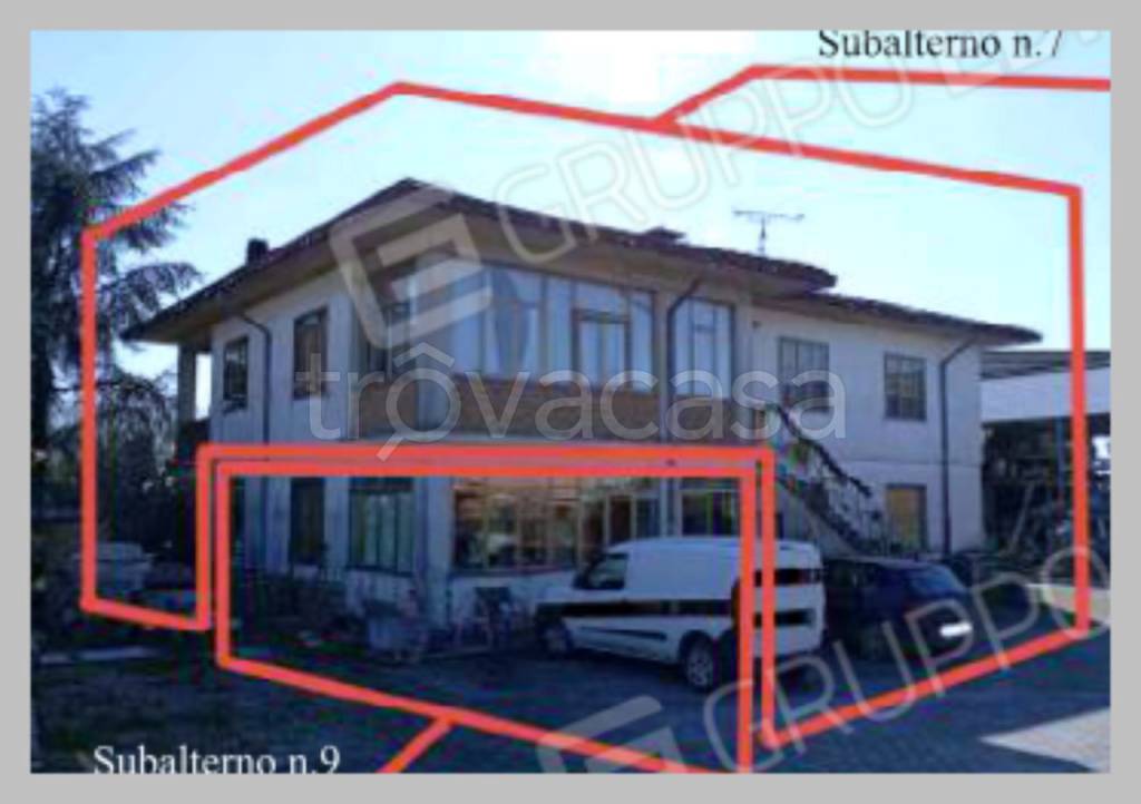 immagine annuncio 14 di 15