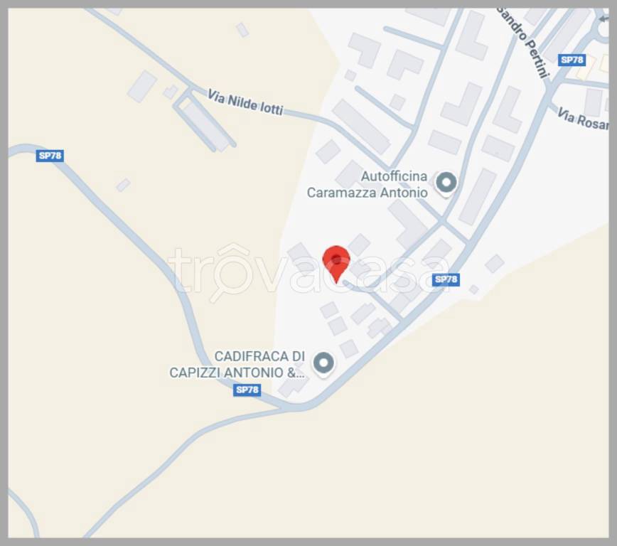 immagine annuncio 10 di 15