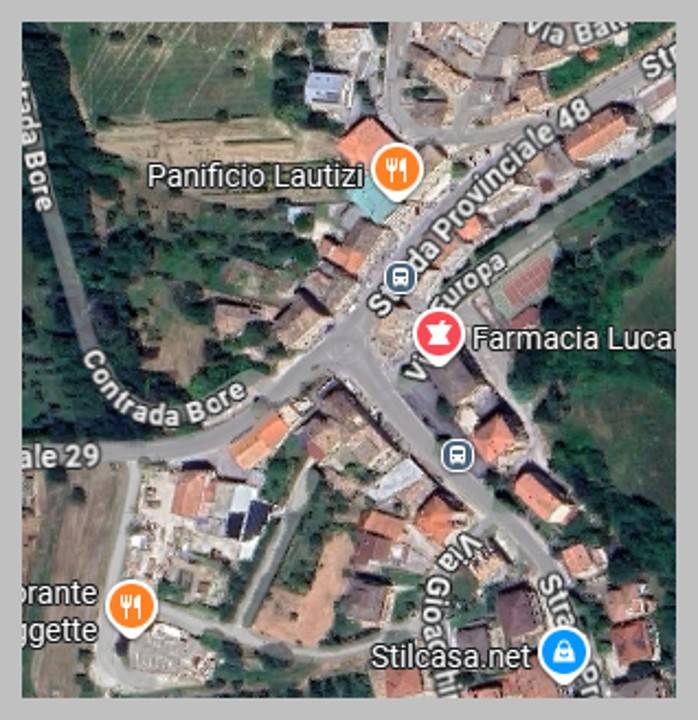 immagine annuncio 11 di 15