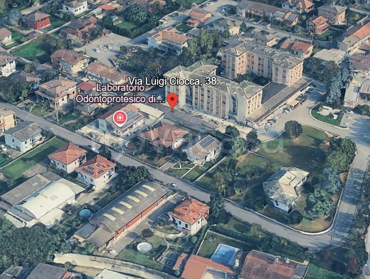 immagine annuncio 3 di 15