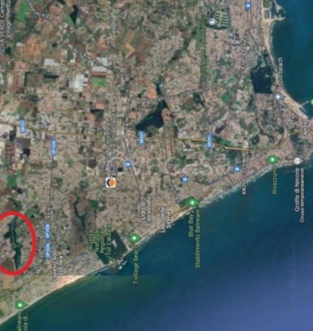 immagine annuncio 2 di 15