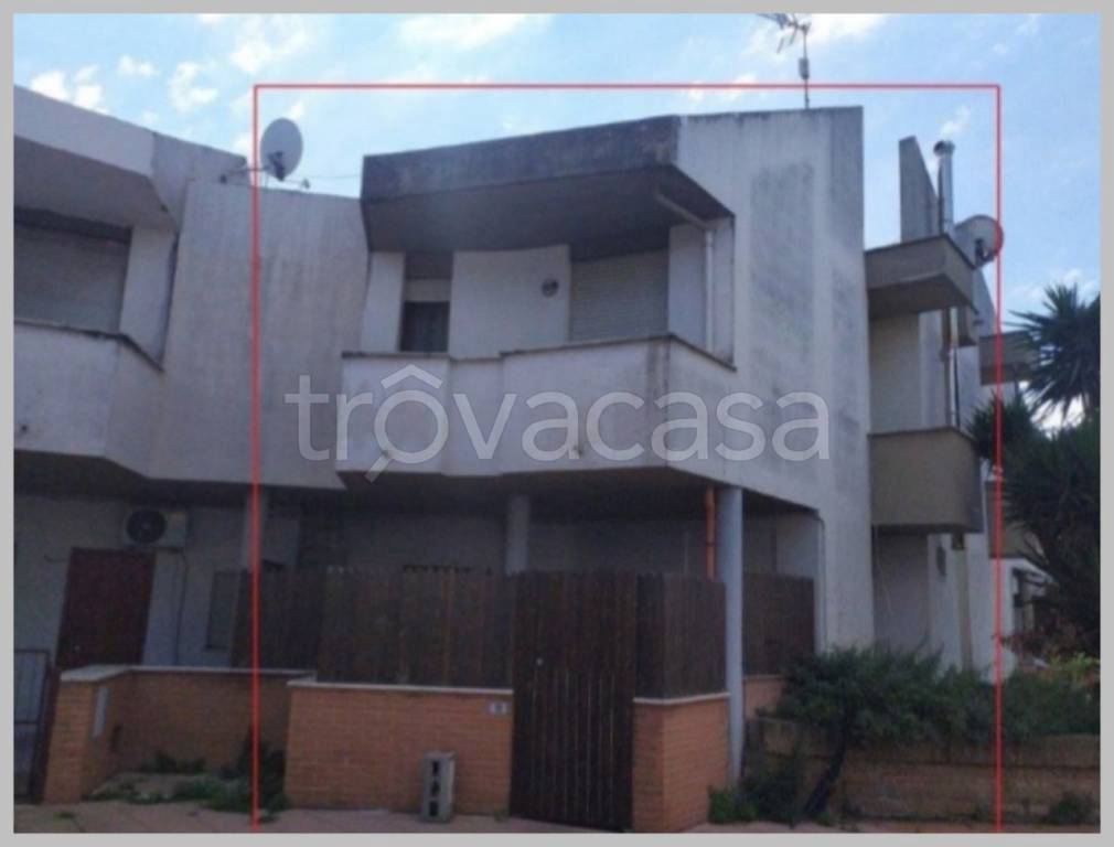 immagine annuncio 13 di 15