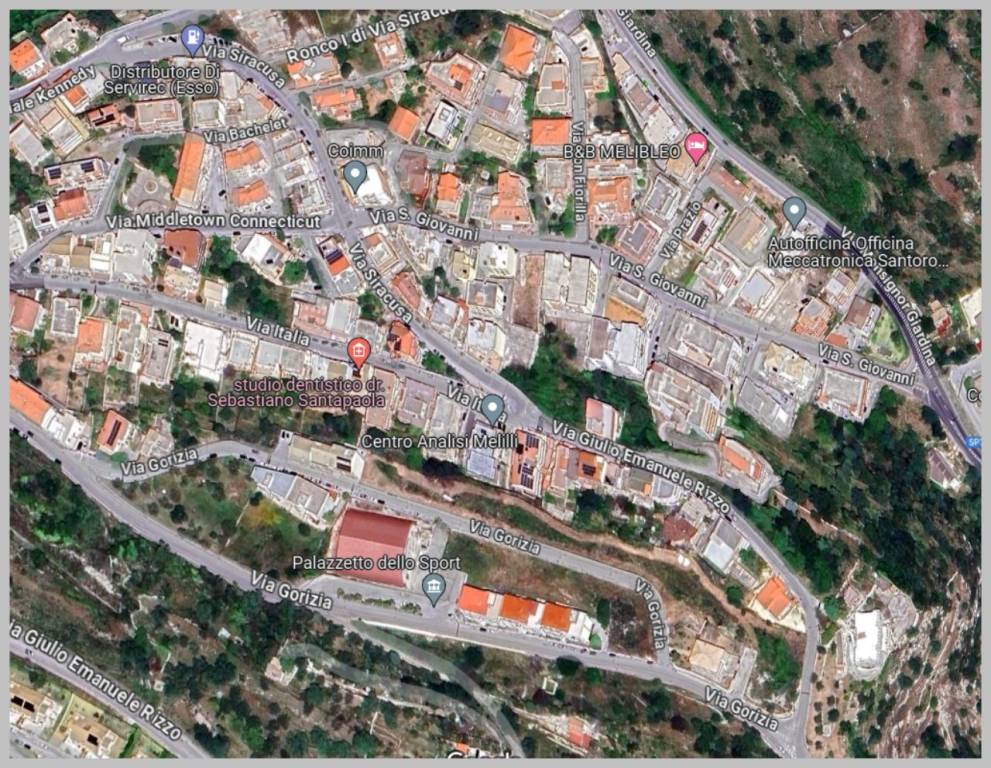 immagine annuncio 8 di 15