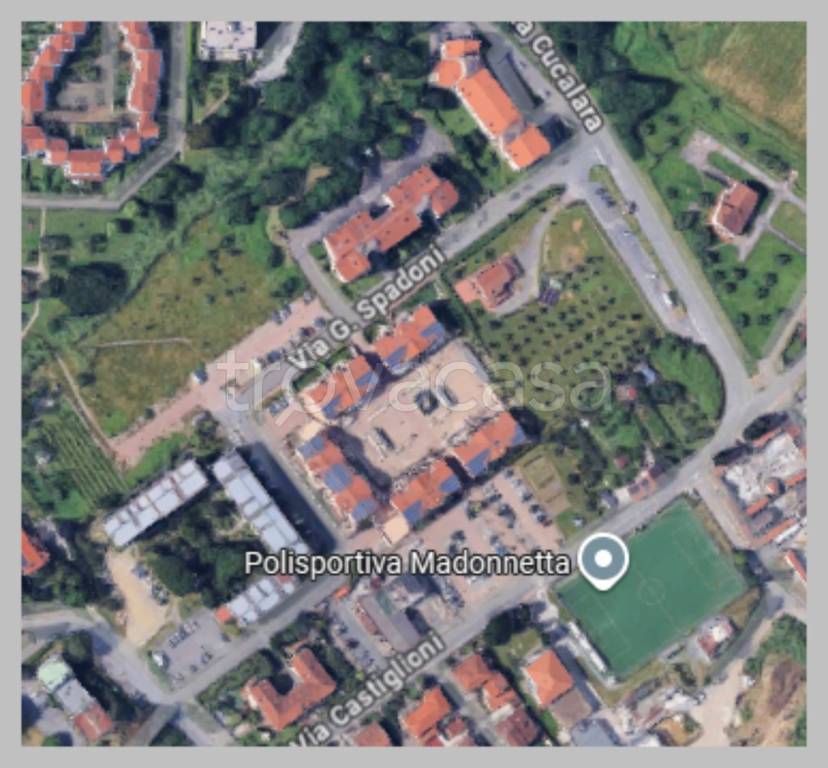 immagine annuncio 7 di 15