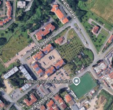 immagine annuncio 4 di 15