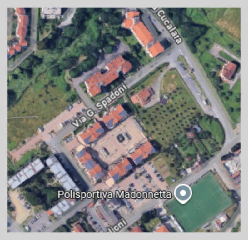 immagine annuncio 13 di 15