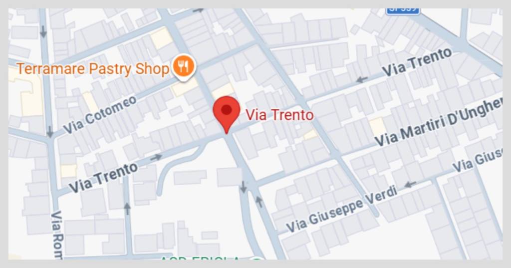 immagine annuncio 11 di 15