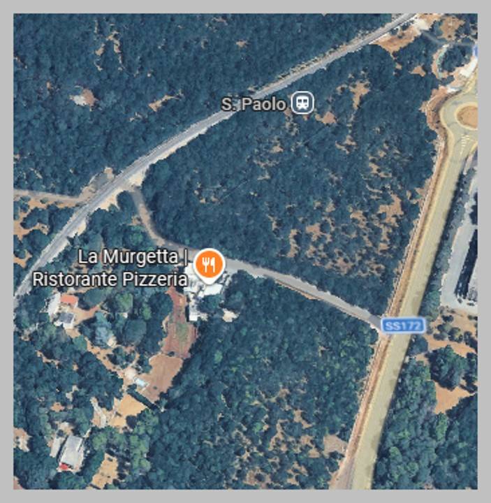 immagine annuncio 12 di 15