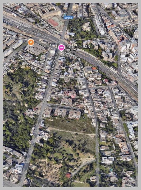 immagine annuncio 6 di 15