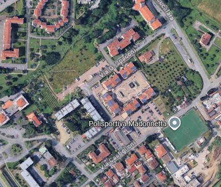 immagine annuncio 4 di 15