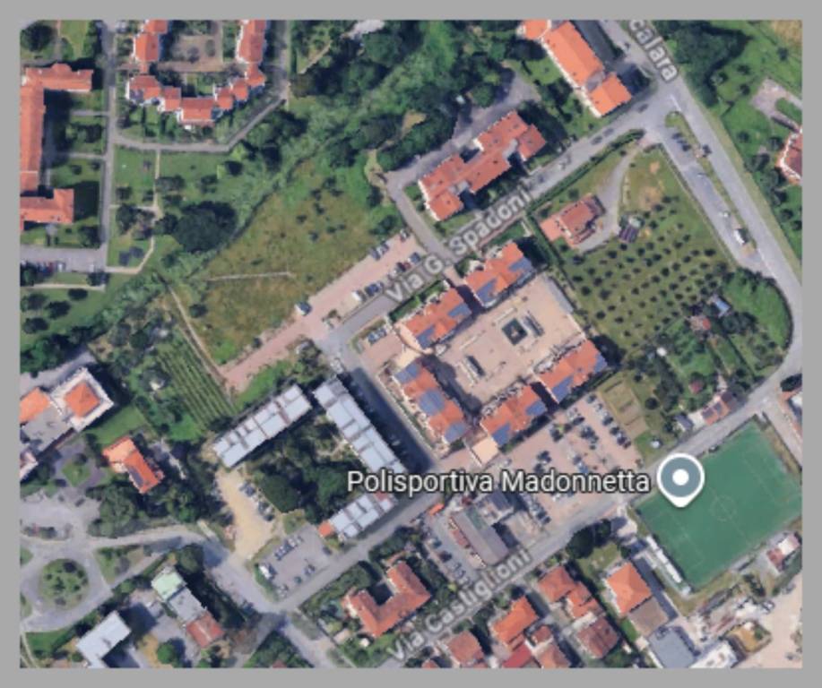 immagine annuncio 10 di 15