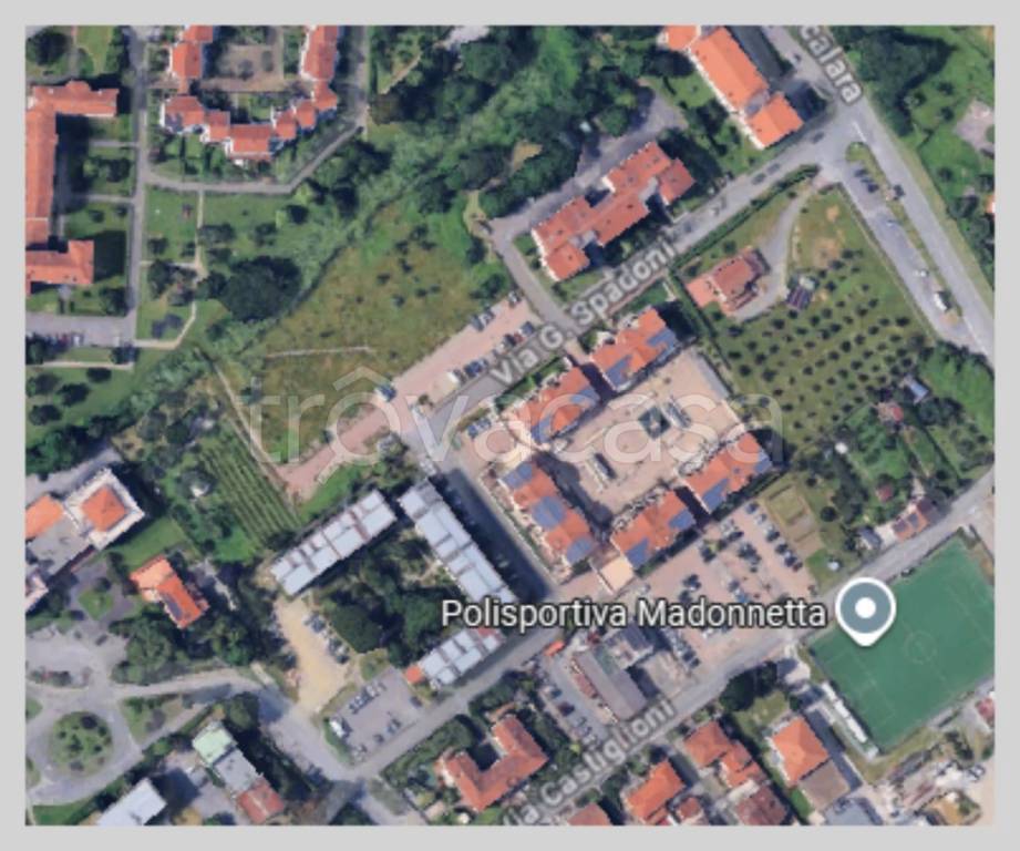 immagine annuncio 13 di 15