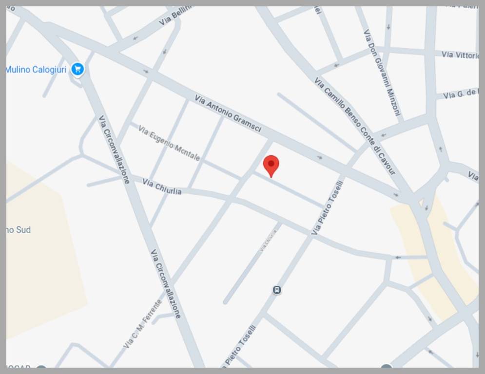 immagine annuncio 10 di 15