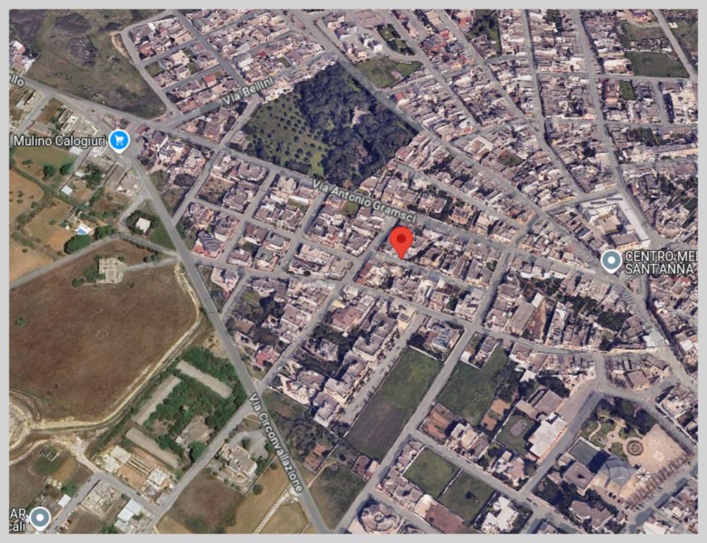 immagine annuncio 12 di 15