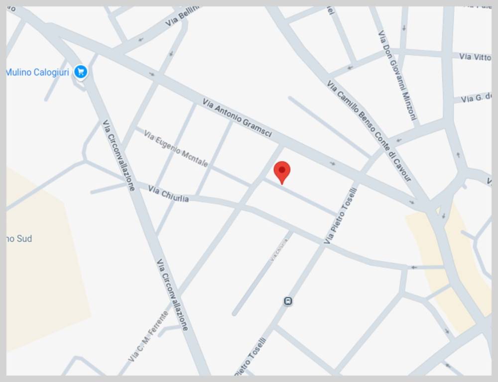 immagine annuncio 13 di 15