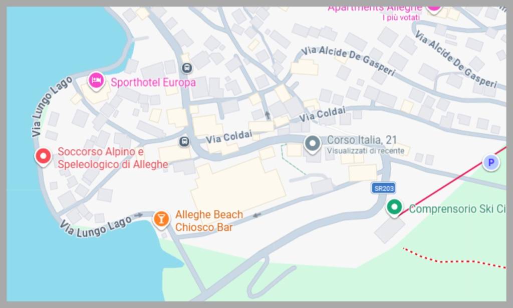 immagine annuncio 8 di 15