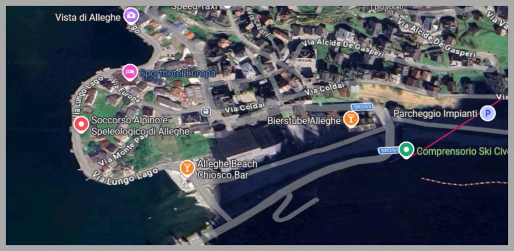 immagine annuncio 9 di 15